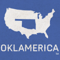 Oklamerica Logo