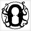 Oktopolis Logo