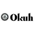 Okuh Studios Logo