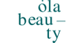 Ola Beauty Logo