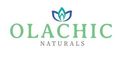Ola Chic Naturals Logo