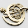 Ola Gorie Jewellery UK Logo