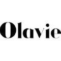 OLAVIE logo