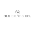 Old Bones Co | Studios Logo