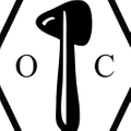 OLDCARTS Logo