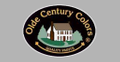 Olde Century Colors Logo