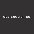 Old English Prints Logo