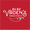 oldevirdens Logo