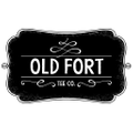 Old Fort Tee Co. Logo