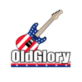 Old Glory Logo