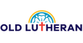 OldLutheran Logo