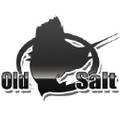 shop.oldsaltfishing.org Logo