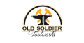 Old Soldier Toolworks