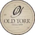 Old York Cellars Logo
