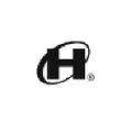 Ole Henriksen USA Logo