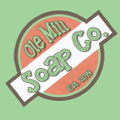 Ole Mill Soap Co Logo