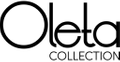 Oletallection logo