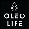 Oleu Life Logo