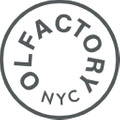 Olfactory NYC Logo