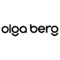 Olga Berg Logo