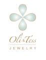 Oli & Tess Logo