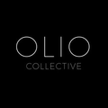 Oliollective Rugs Logo