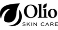 olioskin.com Logo