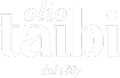 Olio Taibi Logo