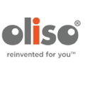 oliso Logo