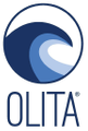 Olita Logo