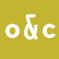 oliveandclyde Logo