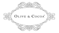 Olive & Cocoa Logo