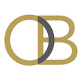 Olive Bella Logo