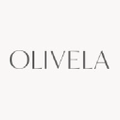 Olivela Logo