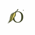 Olivella Logo