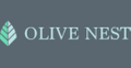 Olive Nest Logo