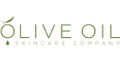 Olive Oil Skincare Australia Logo