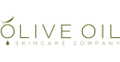 oliveoilskincare SG Logo