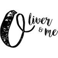Oliver & Me Logo