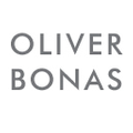 Oliver Bonas student discount codes