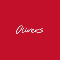 Olivers logo