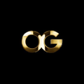 Oliver's Gold Logo