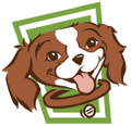 Oliver's Pet Care logo