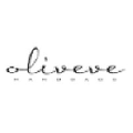 oliveve logo