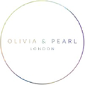 Olivia & Pearl Logo