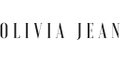 Olivia Jean Australia Logo