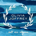Olivia Joffrey Logo