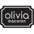 Olivia Macaron logo