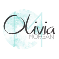 Olivia Morgan logo