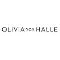 Olivia von Halle UK Logo